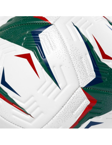 Piłka do piłki nożnej spokey flick