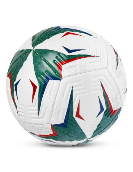 Piłka do piłki nożnej spokey flick