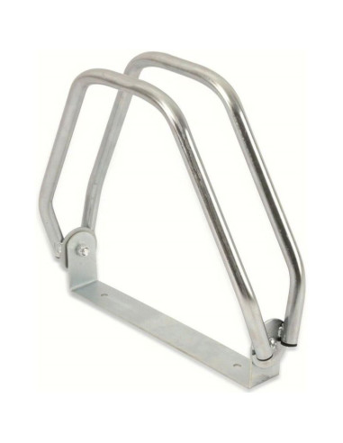 Stojak na rower składany dunlop