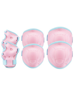 Zest.ochrania.m pk buffer