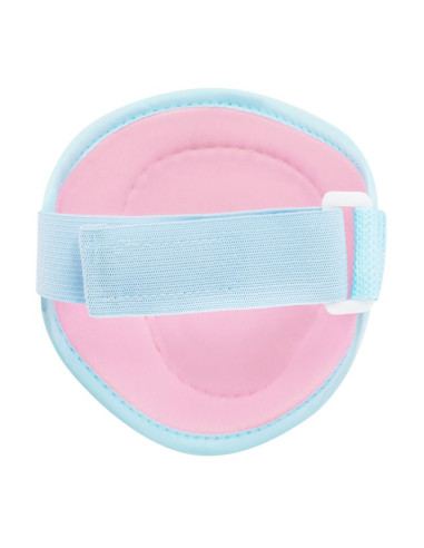 Zest.ochrania.m pk buffer