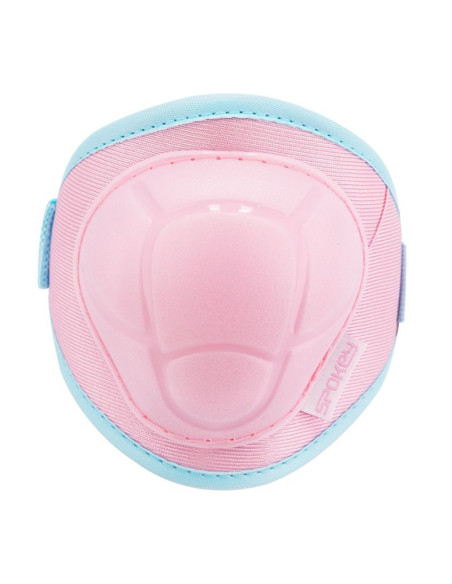 Zest.ochrania.m pk buffer