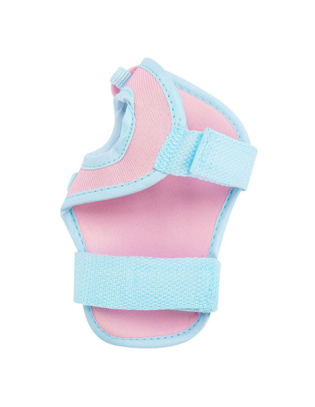 Zest.ochrania.m pk buffer