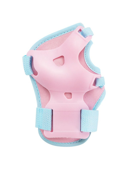 Zest.ochrania.m pk buffer