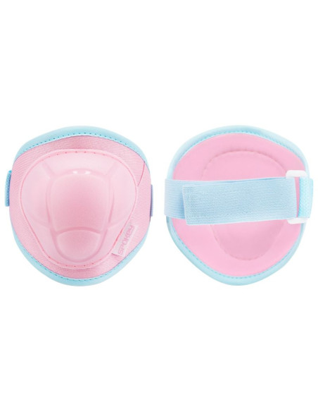 Zest.ochrania.m pk buffer