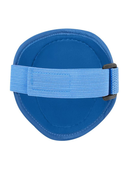 Zest.ochrania.s bl buffer