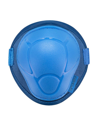 Zest.ochrania.s bl buffer