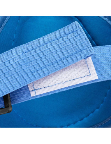 Zest.ochrania.s bl buffer