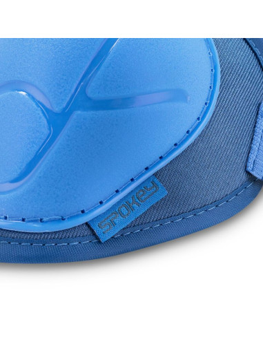 Zest.ochrania.s bl buffer