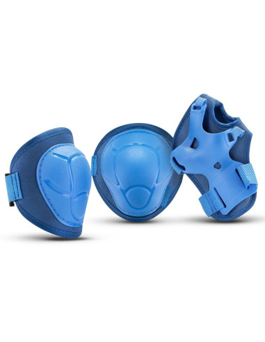 Zest.ochrania.s bl buffer