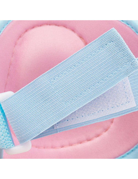 Zest.ochrania.s pk buffer