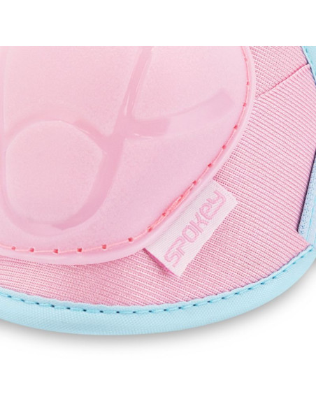 Zest.ochrania.s pk buffer