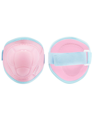 Zest.ochrania.s pk buffer