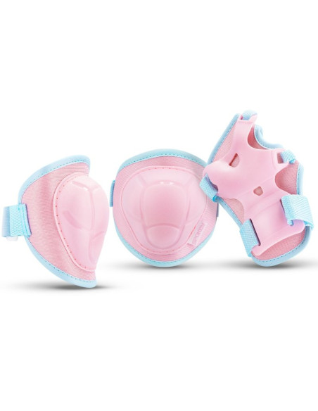 Zest.ochrania.s pk buffer