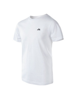 Dziecięca koszulka z krótkim rękawem mando jr 2-pack