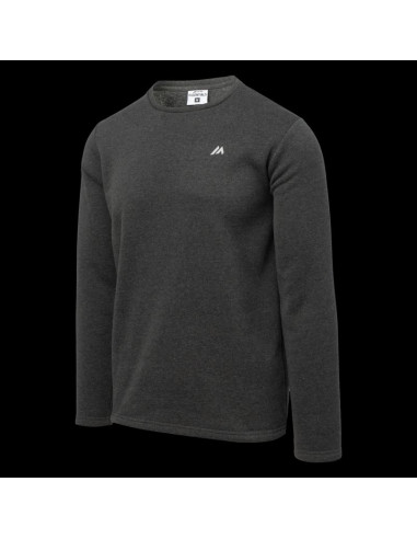 Męska koszulka z długim rękawem athluxe ls