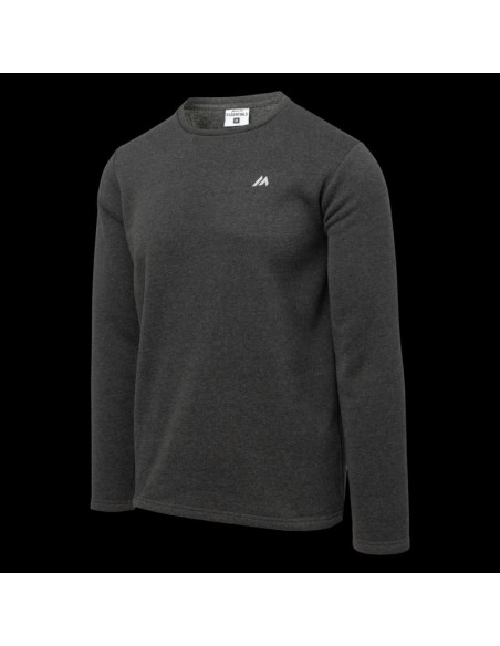 Męska koszulka z długim rękawem athluxe ls