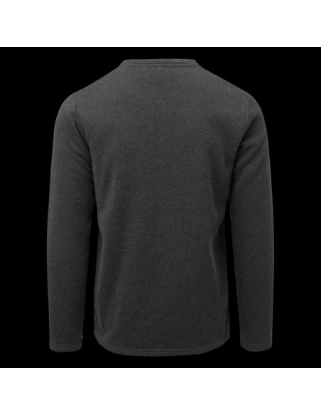 Męska koszulka z długim rękawem athluxe ls