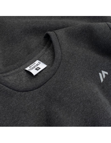 Męska koszulka z długim rękawem athluxe ls