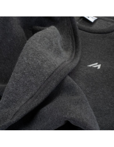 Męska koszulka z długim rękawem athluxe ls