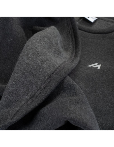 Męska koszulka z długim rękawem athluxe ls