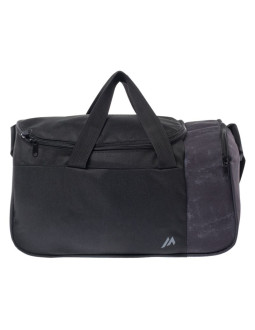 Torba martes essentials sumny 20