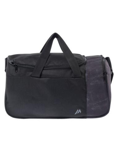 Torba martes essentials sumny 20