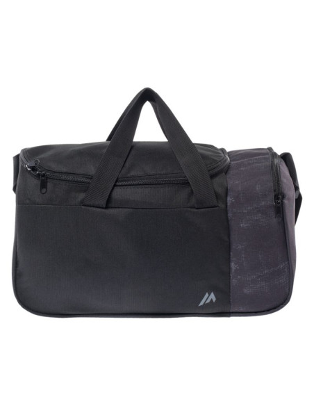 Torba martes essentials sumny 20