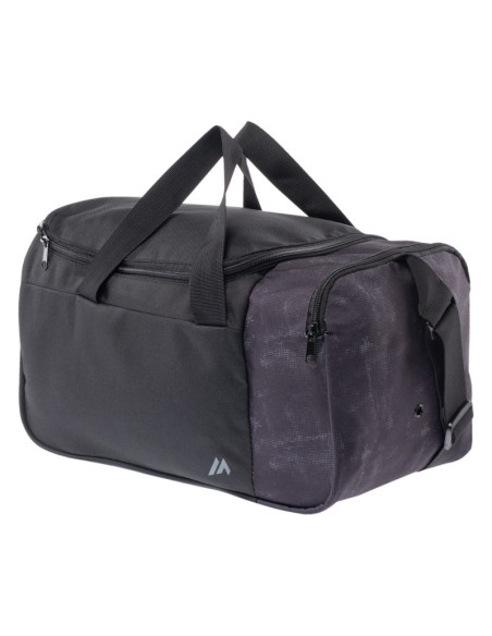 Torba martes essentials sumny 20