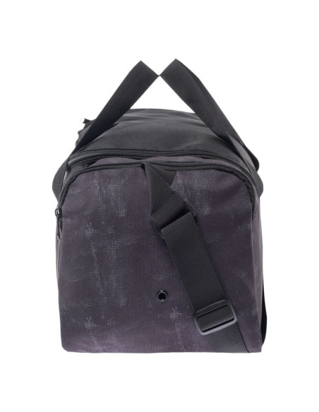 Torba martes essentials sumny 20