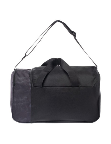 Torba martes essentials sumny 20