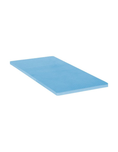 Rebel active kółko podwójne, roller do ćwiczeń mięśni brzucha ab wheel ab-2 rba-3061