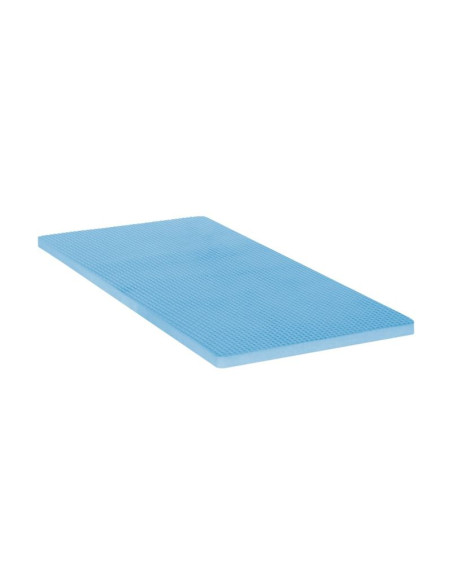 Rebel active kółko podwójne, roller do ćwiczeń mięśni brzucha ab wheel ab-2 rba-3061