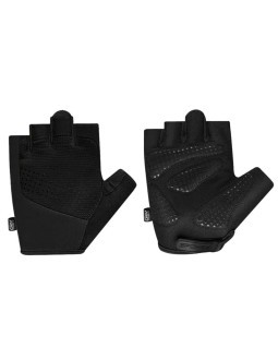 Ręk.row. m. xl bk avare