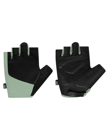 Ręk.row.  m gn avare