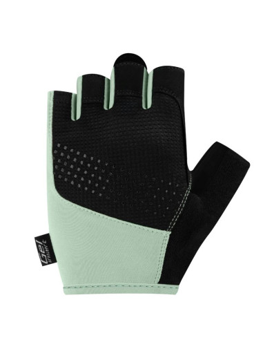 Ręk.row.  m gn avare