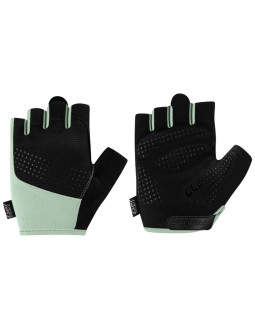 Ręk.row. l gn avare 2