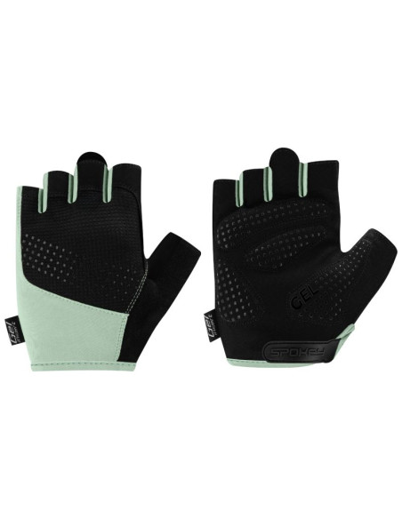 Ręk.row. l gn avare