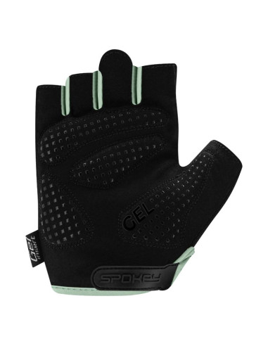 Ręk.row. l gn avare