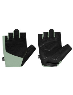 Ręk.row.  xl gn avare