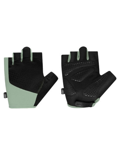 Ręk.row.  xl gn avare