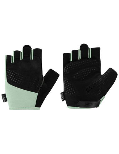 Ręk.row.  xl gn avare