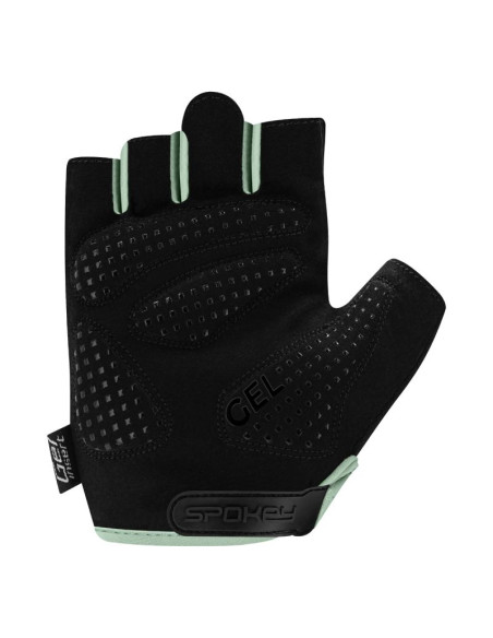 Ręk.row.  xl gn avare