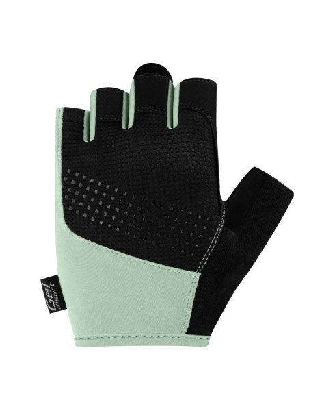 Ręk.row.  xl gn avare