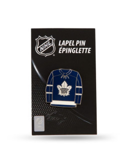 Wpinka inglasco nhl jersey