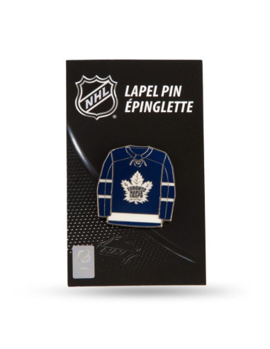 Wpinka inglasco nhl jersey