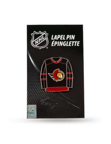 Wpinka inglasco nhl jersey