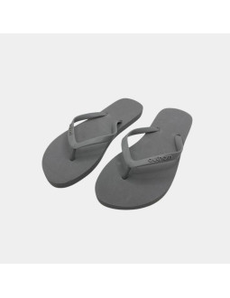 Japonki damskie na plażę outhorn othwss24fflif160-27s