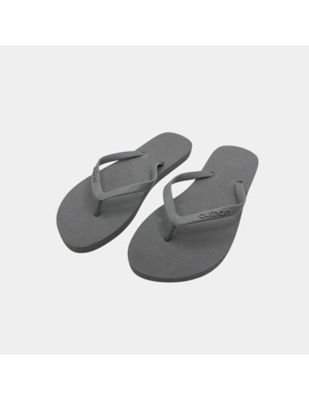 Japonki damskie na plażę outhorn othwss24fflif160-27s