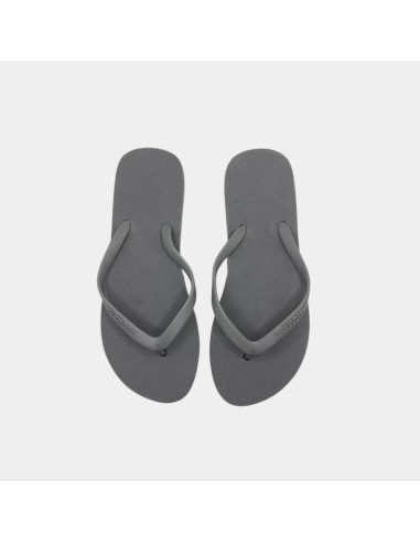 Japonki damskie na plażę outhorn othwss24fflif160-27s